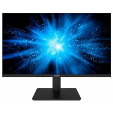 LCD Digma 23.8" DM-MONB2406 {VA 1920x1080 60Hz 250cd 16:9 178/178 1000:1 D-Sub HDMI AudioOut}