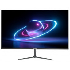 LCD Digma 23.8" DM-MONB2402 {IPS 1920x1080 75Hz 250cd 16:9 178/178 1000:1 D-Sub HDMI AudioOut}