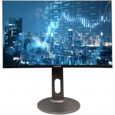 LCD Digma 23.8" DM-MONB2407 {IPS 1920x1080 75Hz 250cd 16:9 178/178 1000:1 D-Sub HDMI AudioOut Speakers}