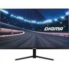 LCD Digma 23.8" DM-MONG2420 Gaming {IPS 1920x1080 144Hz G-Sync 280cd 16:9}