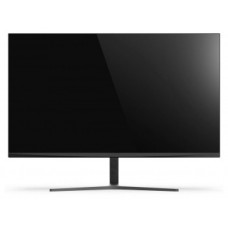 LCD Digma 23.8" DM-MONB2403 {IPS 1920x1080 75Hz 250cd 16:9 178/178 1000:1 D-Sub HDMI AudioOut Speakers}
