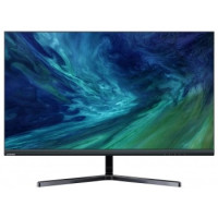 LCD Digma 23.8" DM-MONB2401 темно-серый {VA 9ms 16:9 HDMI DisplayPort Mat 250cd}