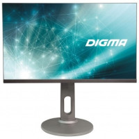 LCD Digma 27" DM-MONB2708 {IPS 2560x1440 5ms 178/178 300cd HDMI USB MM}