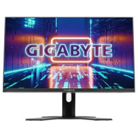 LCD Gigabyte 27" G27F2 {IPS 1920x1080 165Hz FreeSync Premium 400cd 16:9} [9DG27F2-00-1ABEU]