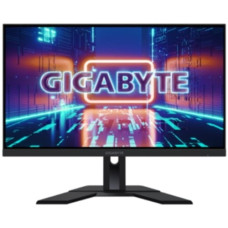 LCD Gigabyte 27" M27Q-EK {IPS 2560x1440 0.5ms 170Hz 350cd 178/178 1000:1 2xUSB3.0}20VM0-M27QBA-1EKR