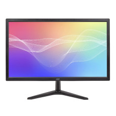 LCD Hiper 21.5" EasyView FH2203 черный [ACB-403A-75] {IPS 1920x1080 75Hz D-Sub HDMI Speakers}