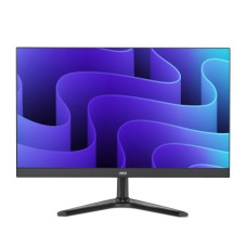 LCD Hiper 23.8 EasyView FH2401 [ACB-103A-75/AFB-103A-75] {IPS 1920x1080 5ms 75Hz 1000:1 178/178 D-Sub HDMI FreeSync}