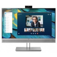 LCD HP 23.8" E243m серый {IPS LED 1920x1200 5мс 16:9 250cd 178/178 HDMI D-Sub DisplayPort} [1FH48AA#ABB]