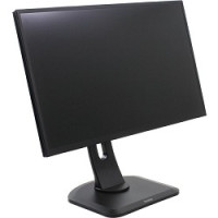 IIYAMA 23.6" XB2481HS-B1(C) черный {VA LED 1920x1080 5ms 16:9 3000:1 250cd 160гр/160гр DVI HDMI D-Sub}