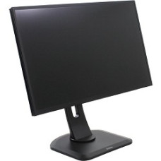 IIYAMA 23.6" XB2481HS-B1(C) черный {VA LED 1920x1080 5ms 16:9 3000:1 250cd 160гр/160гр DVI HDMI D-Sub}