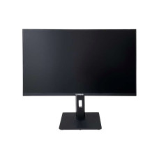 LCD Irbis 23.8'' SMARTVIEW IMVW24FIDL {IPS 1920x1080 250cd 1000:1 3ms 75Hz 178°/178° VGA HDMI DP USB PJ Audio output TiltHeightSwivelPivotSpeak внешн. бп VESA NEW }