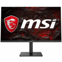 MSI Modern 27" MD272P {IPS 1920x1080 75Hz 5ms 250cd 178/178 1000:1 HDMI DisplayPort} [9S6-3PB19H-064]