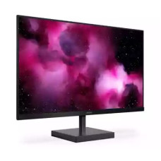 LCD PHILIPS 27" 276C8/00 черный {IPS, 2560x1440, 75Hz, 4 ms, 178°/178°, 350 cd/m, Mega DCR, +HDMI 1.4, +HDMI 2.0, +USB-Type C 3.2}