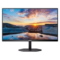 LCD PHILIPS 23.6" 24E1N3300A {IPS 1920x1080 75Hz 4ms 178/178 300cd 1000:1 8bit HDMI1.4 4xUSB3.2 USB-C3.2(PD 65W) 2x3W VESA}