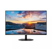 LCD PHILIPS 31.5" 32E1N3600LA/00 черный {VA 2560x1440 75Hz 1ms 178/178 300cd 2xHDMI1.4 DisplayPort 4xUSB USB-C3.2 Speakers}