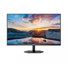 LCD PHILIPS 31.5" 32E1N3600LA/00 черный {VA 2560x1440 75Hz 1ms 178/178 300cd 2xHDMI1.4 DisplayPort 4xUSB USB-C3.2 Speakers}