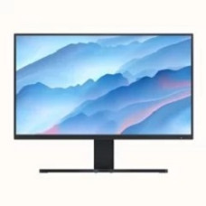 Xiaomi 27" Mi Desktop Monitor {IPS 1920x1080 60Hz 6ms 178/178 300cd D-Sub HDMI1.4 AudioOut} (RMMNT27NF) [BHR4975EU]