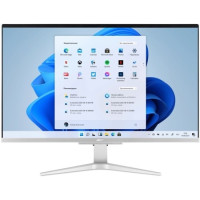 Acer Aspire C27-1655 [DQ.BHMMC.006] 27" {FHD i5 1135G7/8GB/SSD 512GB/ESHELL/Wireless KB+M}