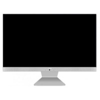 ASUS Vivo V241EAK-WA131W [90PT02T1-M001U0] 23.8"FHD Core i3 1115G4/8192Mb/512PCISSDGb/White/W11