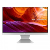 ASUS Vivo V222FAK-WA050M [90PT02G2-M001S0] 21.5"FHD/Core i5 10210U/8192Mb/256PCISSDGb/White/DOS + KB+M