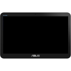 ASUS V161GAT-BD023MC [90PT0201-M001D0] 15.6"(1366x768)/Touch/ Celeron N4020/4096Mb/256PCISSDGb/Black/DOS + KB+M