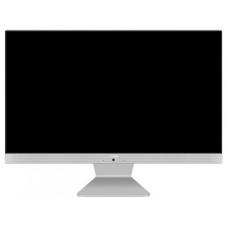 ASUS Vivo V241EAK-WA198W [90PT02T1-M00FL0] 23.8"FHD Core i5 1135G7/8192Mb/512PCISSDGb/White/W11