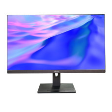 Hiper V31 [V3127GMA2B] Black 27" Full HD i5 10400/8Gb/SSD512Gb UHDG/noOS/kb/m/черный 1920x1080