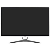 MSI PRO 22XT 10M-427XRU [9S6-ACD312-831] White 21.5' TS' {FHD i3-10105/8Gb/256Gb SSD/DOS}