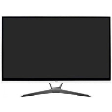 MSI PRO 22XT 10M-427XRU [9S6-ACD312-831] White 21.5' TS' {FHD i3-10105/8Gb/256Gb SSD/DOS}