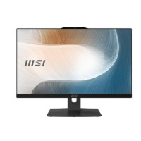 MSI Modern AM242P [9S6-AE0711-090] Black 23.8'' {FHD i5-1240P/16Gb/512Gb SSD/W11Pro}