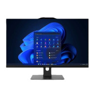 MSI Modern AM272P 12M-233XRU [9s6-af8211-233] Black 27" {FHD i5-1240P/8Gb/512Gb SSD/DOS}