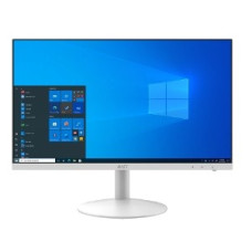 MSI Pro AP241 11M-638XRU [9S6-AE0312-667] White 23.8'' {FHD i7-11700/16Gb/512Gb SSD/DOS}