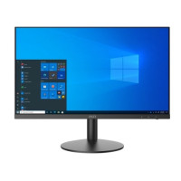 MSI Pro AP241 11M-654XRU [9S6-AE0311-654] Black 23.8'' {FHD i7-11700/16Gb/512Gb SSD/DOS}