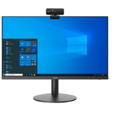 MSI Pro AP241 11M-653RU [9S6-AE0311-653] Black 23.8'' {FHD i7-11700/16Gb/512Gb SSD/W11}