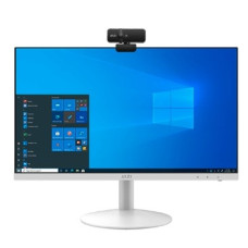 MSI Pro AP241 11M-671XRU [9S6-AE0312-671] White 23.8'' {FHD i5-11400/8Gb/512Gb SSD/DOS}