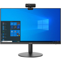 MSI PRO AP241 11M-278XRU [9S6-AE0311-495] Black 23.8" {FHD i3-10105/8Gb/256Gb SSD/DOS}