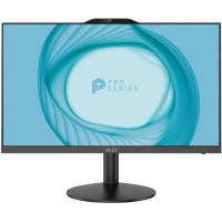 MSI Pro AP272 13M-247XRU [9S6-AF8311-247] Black 27" {i5 13400/16Gb/512Gb SSD/DOS}