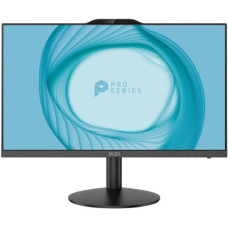 MSI Pro AP272 13M-247XRU [9S6-AF8311-247] Black 27" {i5 13400/16Gb/512Gb SSD/DOS}