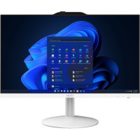 MSI Pro AP242 12M-206RU [9s6-ae0612-206] White 23.8" {FHD i5-12400/8Gb/512Gb SSD/W11Pro}