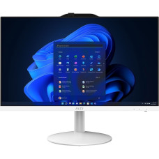 MSI Pro AP242 12M-206RU [9s6-ae0612-206] White 23.8" {FHD i5-12400/8Gb/512Gb SSD/W11Pro}