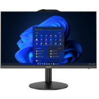 MSI Pro AP242 12M-203RU [9s6-ae0611-203] Black 23.8" {FHD i5-12400/8Gb/512Gb SSD/W11Pro}