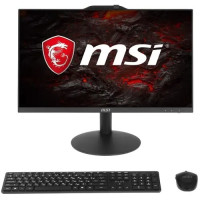 MSI Pro AP242 12M-044XRU [9S6-AE0611-236] Black 23.8" {FHD i5-12400/8Gb/512Gb SSD/DOS}