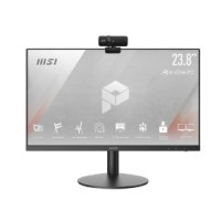 MSI PRO AP241Z 5M-089XRU [9S6-AE0411-089] Black 23.8'' {FHD R5-5600G/16Gb/512Gb SSD/DOS}