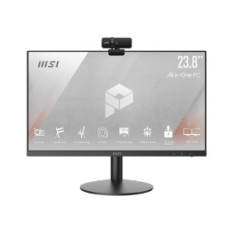 MSI PRO AP241Z 5M-089XRU [9S6-AE0411-089] Black 23.8'' {FHD R5-5600G/16Gb/512Gb SSD/DOS}