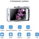 Держатель для смартфонов Miggo Pictar One Mark II ( MW PT-ONE BS 32 )