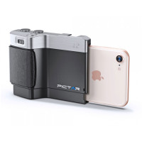 Держатель для смартфонов Miggo Pictar One Mark II ( MW PT-ONE BS 32 )