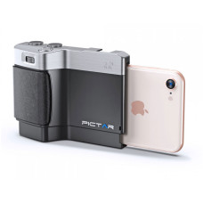 Держатель для смартфонов Miggo Pictar One Mark II ( MW PT-ONE BS 32 )