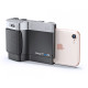 Держатель для смартфонов Miggo Pictar One Mark II ( MW PT-ONE BS 32 )