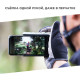 Держатель для смартфонов Miggo Pictar One Mark II ( MW PT-ONE BS 32 )