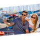 Держатель для смартфонов Miggo Pictar One Mark II ( MW PT-ONE BS 32 )